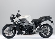 BMW K 1300 R